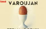 varujan