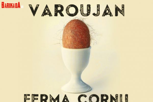 varujan