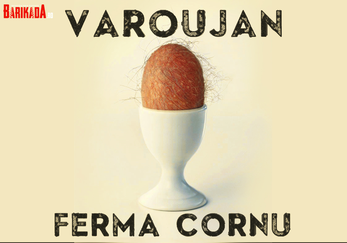 varujan