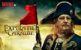 Liviu Dragnea a explicat intrarea în scenă pe coloana sonoră a filmului "Piraţii din Caraibe”
