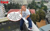 liviu dragnea statul paralel