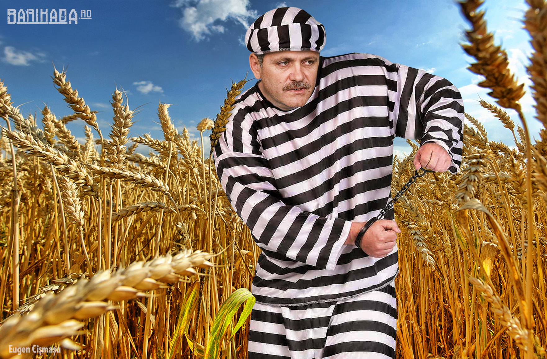 liviu dragnea