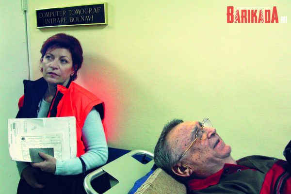 filme românești