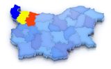 bulgaria