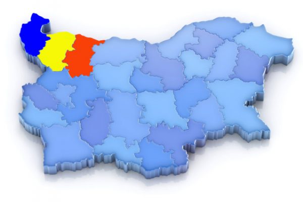 bulgaria