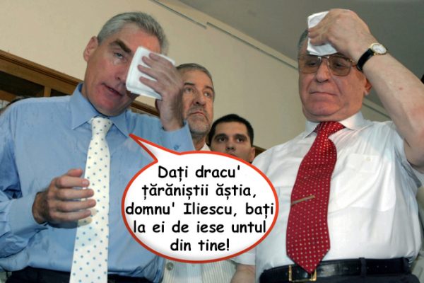 sfântul ion