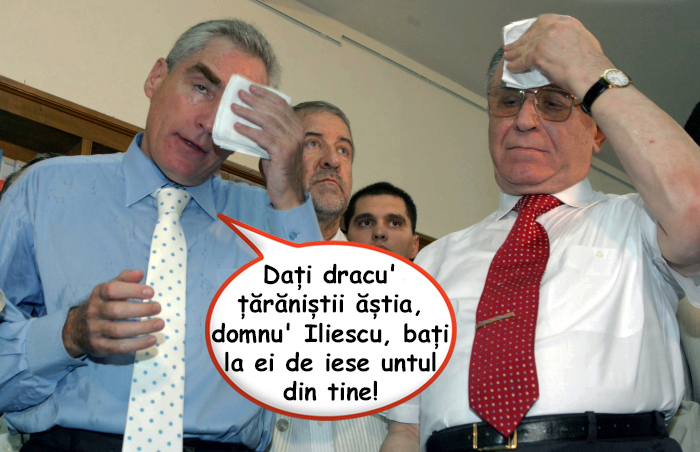 sfântul ion