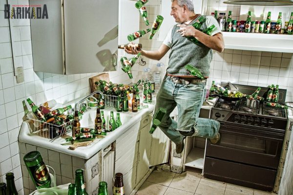 premierul Mihai Tudose