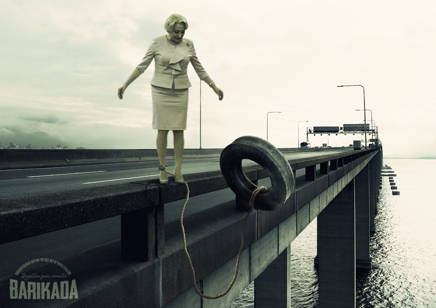 viorica dancila