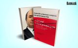 csaba asztalos și CNCD recidivează