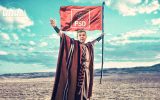 codul de procedură penală florin iordache