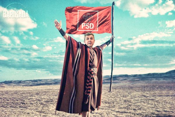 codul de procedură penală florin iordache