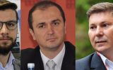 psd ialomita