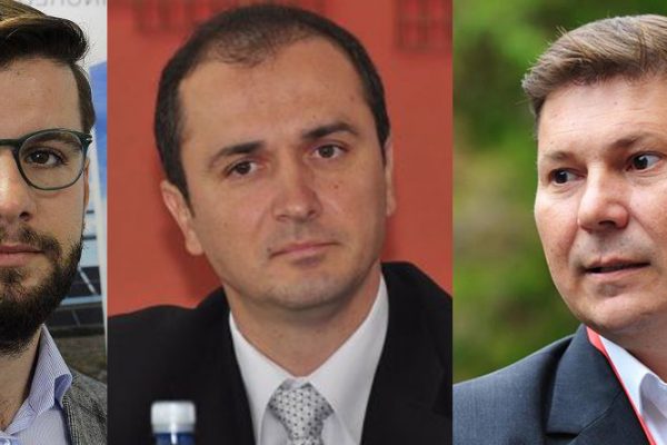 psd ialomita