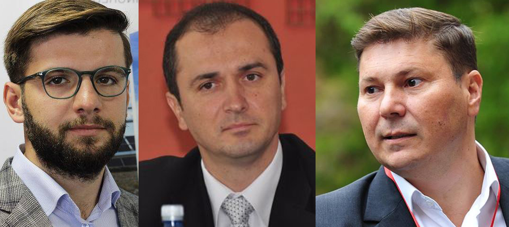 psd ialomita
