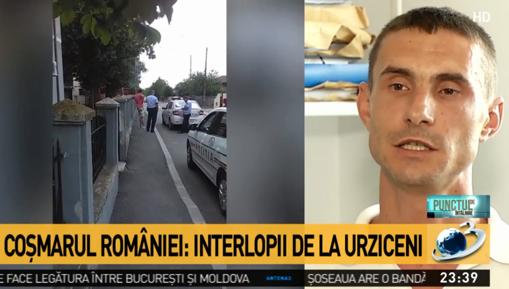 antena 3