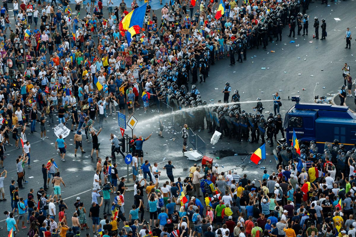 10 august