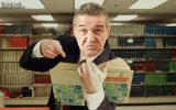 gigi becali
