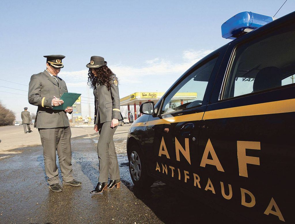 anaf