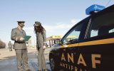 anaf