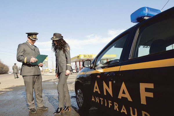 anaf