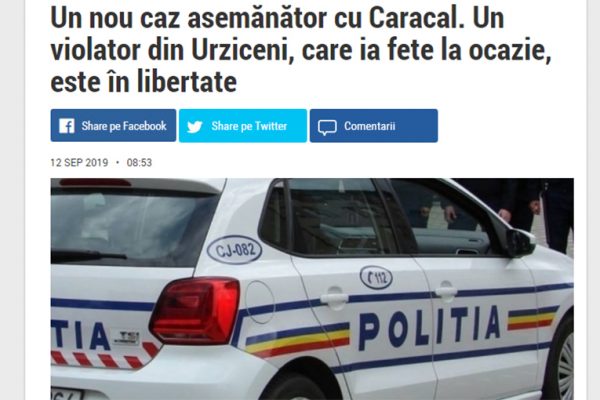 anten 3 viol