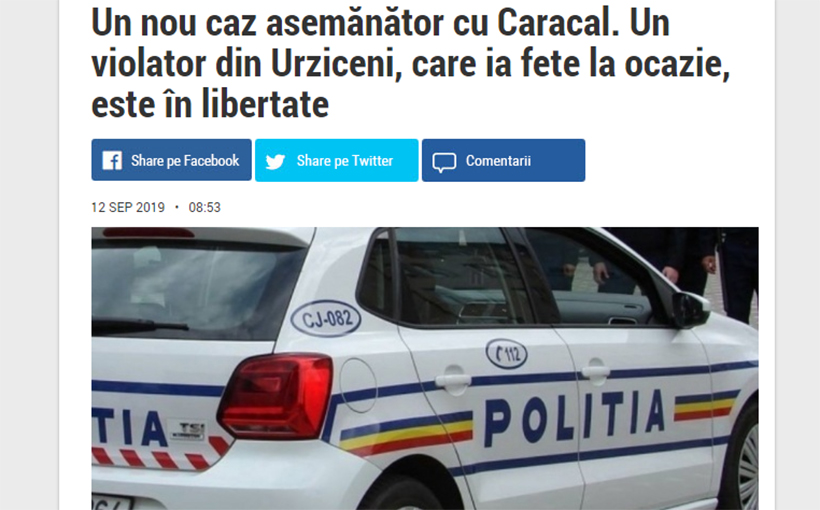 anten 3 viol