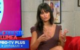 dana budeanu protv