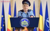 florin calinescu presedinte