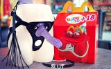 happy-meal-adult