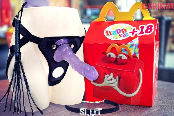 happy-meal-adult