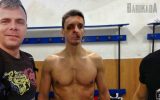 mircea badea malin bot