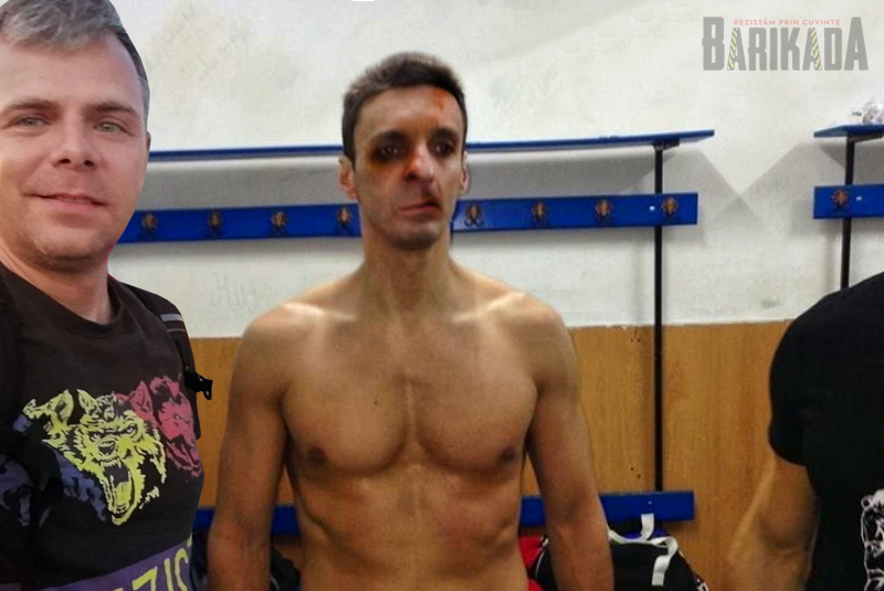mircea badea malin bot