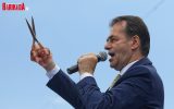 orban black friday