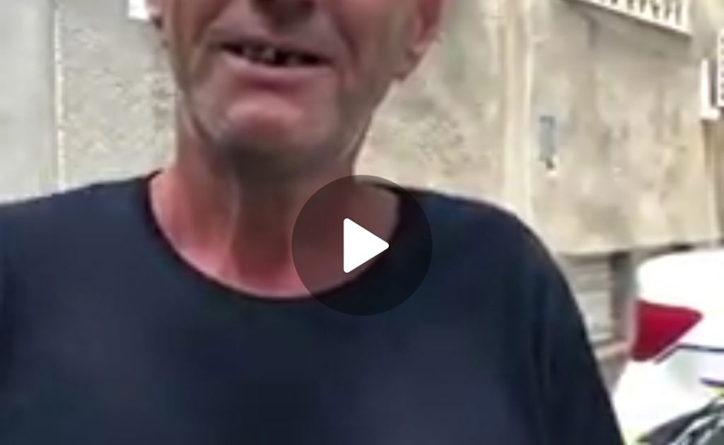 pesdist la puscarie