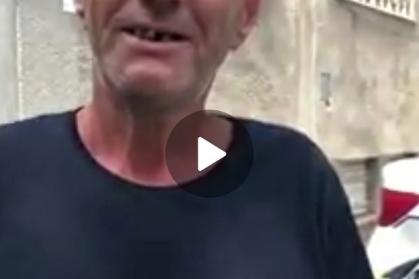 pesdist la puscarie