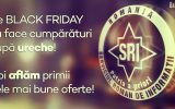sri black friday