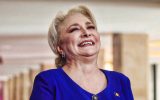 viorica dancila