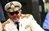 Ilie_Nastase clown