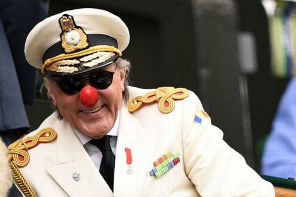 Ilie_Nastase clown