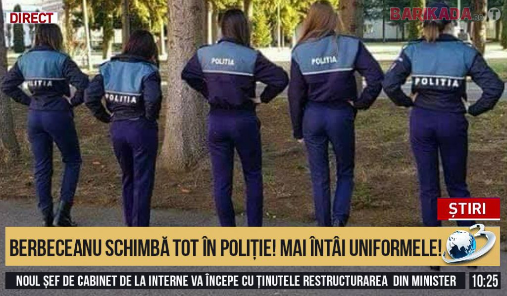 berbeceanu antena 3