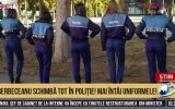 berbeceanu antena 3