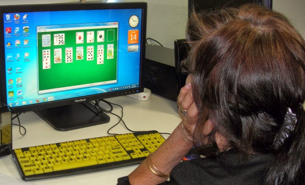 bugetari spor calculator