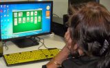 bugetari spor calculator