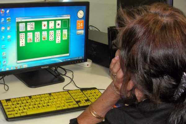 bugetari spor calculator