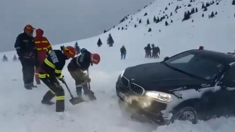 cocalar bmw inzapezit