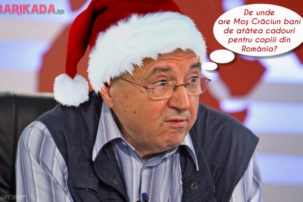 ion cristoiu