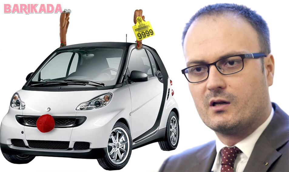 cumpanasu crotali