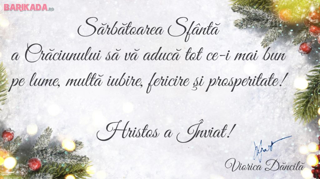 felicitare-dancila
