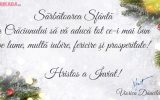 felicitare-dancila